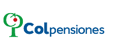 Desfalco pensional Colpensiones