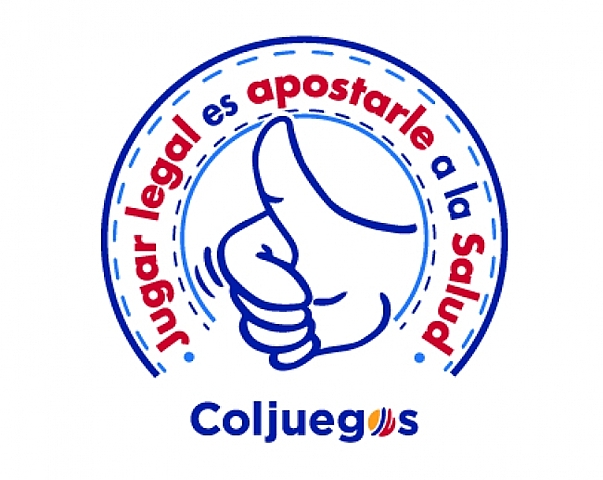 Coljuegos: un bolsillo roto.