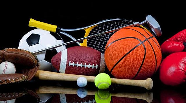 Ley general del deporte