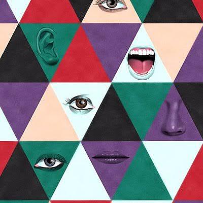 El estado de naturaleza