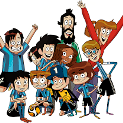 Timeline: El misterio del obelisco mágico