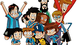 Timeline: El misterio del obelisco mágico