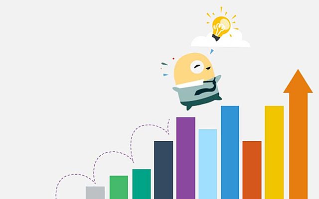 Relación entre variables