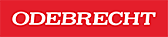 El Caso Odebrecht