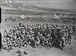 The Battle of Sedan began. In this key battle the Germans attempted to capture the important strategic point of Sedan, which would enable them to cross the Meuse and advance into the undefended French countryside.