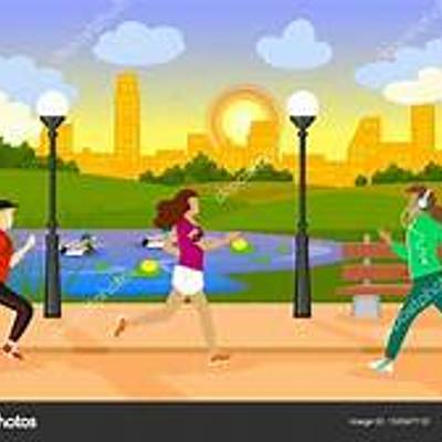 Timeline: recreación