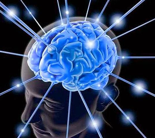 Método histórico del empirismo