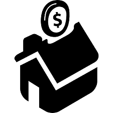 Refuerzan la protección.