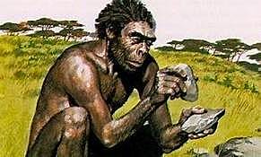 historia de la recreación