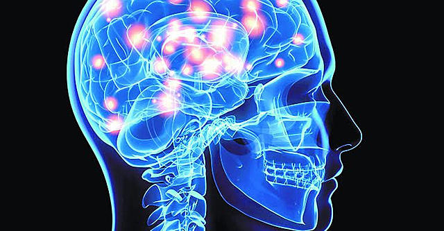 Ideas simples y complejas