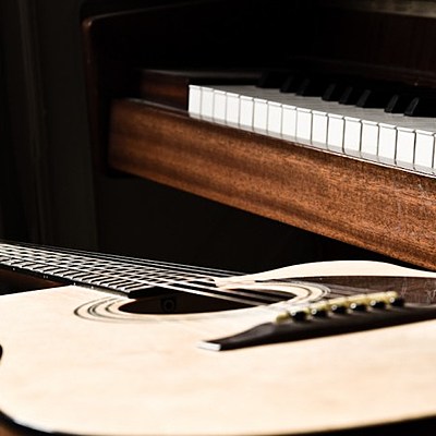 Timeline: Peliculas que marcaron el antes y el despues.