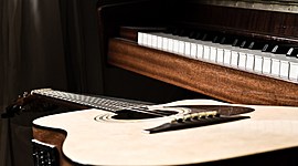 Timeline: Peliculas que marcaron el antes y el despues.