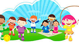 Timeline: La recreación vista desde sus autores en el tiempo