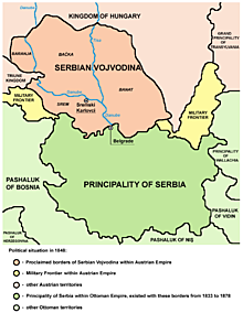 Serbia