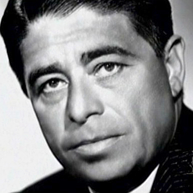 Alfred Newman