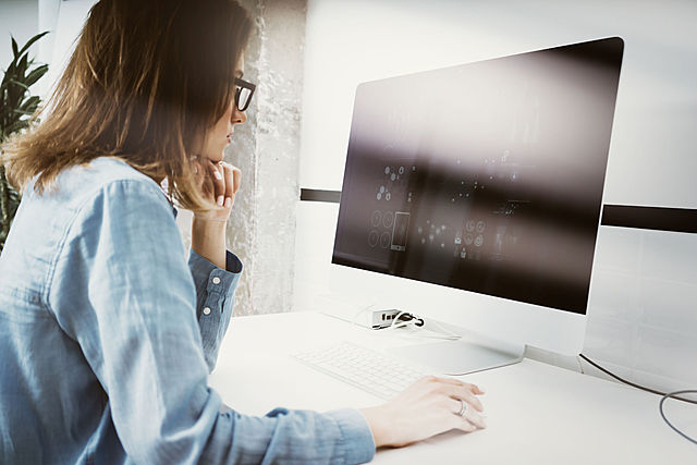 Ministerio de Educación Nacional