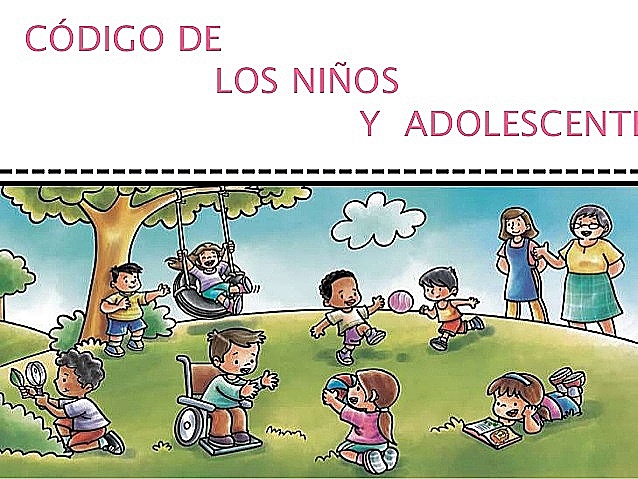 SE CREA EL INSTITUTO COLOMBIANO DE SEGUROS SOCIALES (ICSS) Y EL MINISTERIO DE HIGIENE