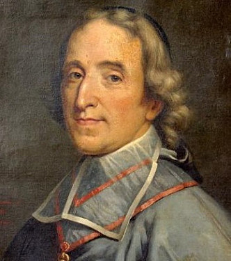 FRANCOIS FENELON (1651-1715)