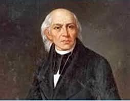 La conspiración de Querétaro