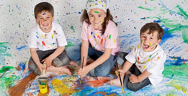 CONSTRUCCIÓN UN PLAN DE ESTUDIOS PARA TODOS LOS NIVELES