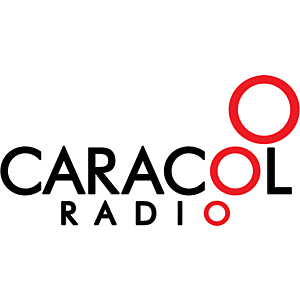 Caracol Radio