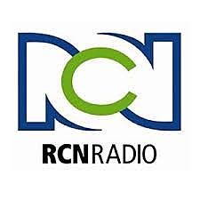 RCN Radio