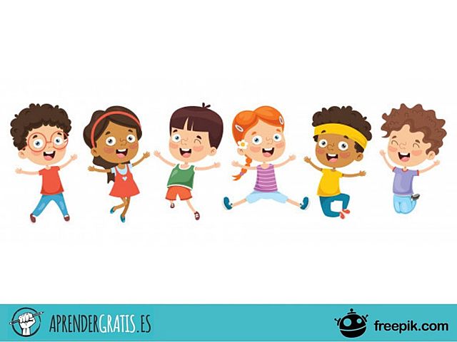 CONVENCION DE LOS DERECHOS DEL NIÑO