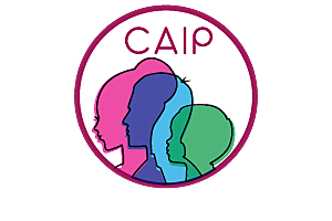 CAIP