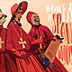 The spanish inquisition