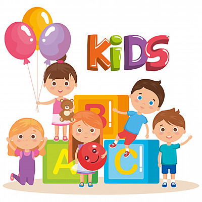 Timeline: LA HISTORIA DE LA EDUCACIÓN INFANTIL (Orígenes de los jardines infantiles)