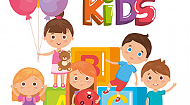 Timeline: LA HISTORIA DE LA EDUCACIÓN INFANTIL (Orígenes de los jardines infantiles)