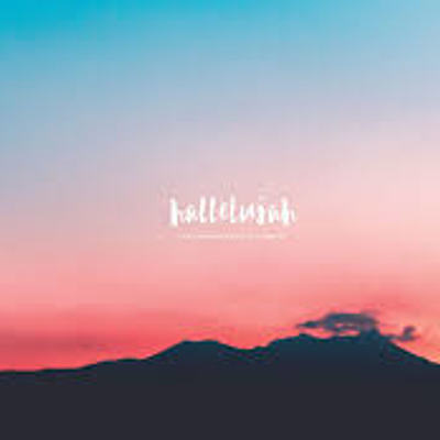 Timeline: acción y efecto de recrear