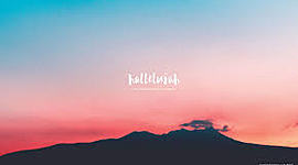 Timeline: acción y efecto de recrear