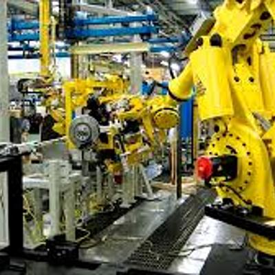 Timeline: Avances de la manufactura a la fecha