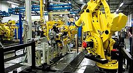 Timeline: Avances de la manufactura a la fecha