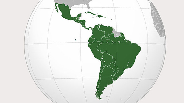 Teoría mas desarrollada