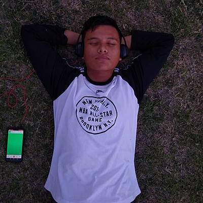 Timeline: La vida de Leonardo