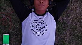 Timeline: La vida de Leonardo