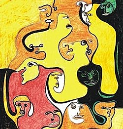 Aspectos principales