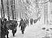 Battle of the Bulge.