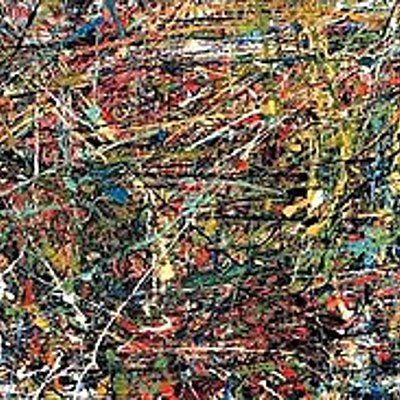 Timeline: Abb's Stack: Rebelling against the "Button-Downs" 1940-1965