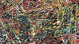 Timeline: Abb's Stack: Rebelling against the "Button-Downs" 1940-1965