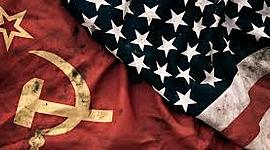 Timeline: Guerra Fria