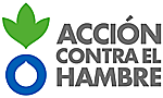 Implementacion de la Campaña Mundial contra el Hambre