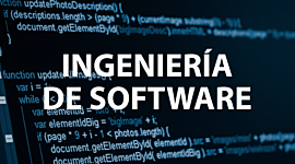 Timeline: Historia de la Ingenieria de Software