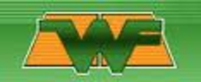 Graduated from William Floyd High School