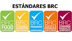 Eatablecimiento de normas alimentarias internacionales