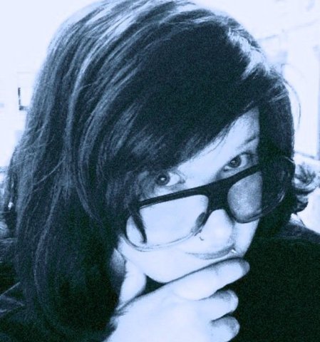 What's My Age Again?