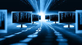 Timeline: Historia de la Ing. de Sofware