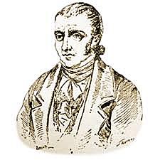 INICIACIÓN: Toma de pueblos cercanos